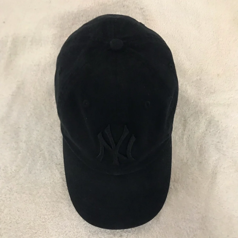 47 m9		hat cap	47	vietnam	adult	adjustable